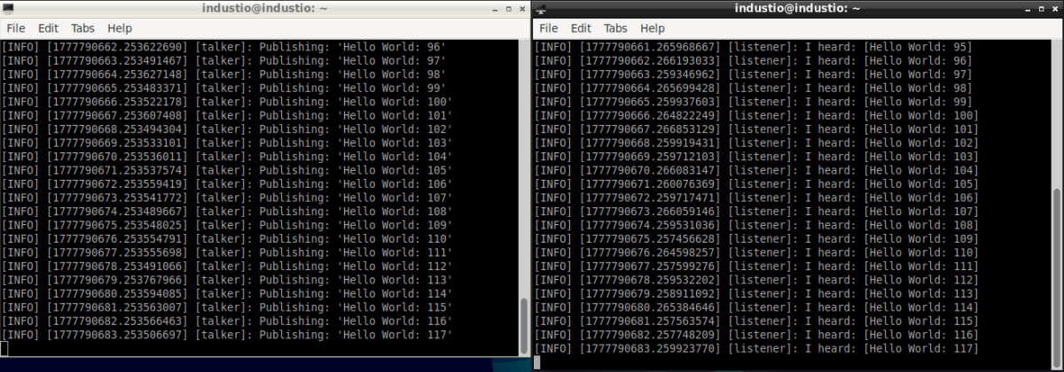 Opencv